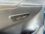 Toyota C-HR 1.8 Hybrid Executive | Panoramadak | Dodehoek | JBL | Stoelverwarming | 360 Camera | 19 inch