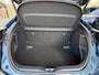 Toyota C-HR 1.8 Hybrid Executive | Panoramadak | Dodehoek | JBL | Stoelverwarming | 360 Camera | 19 inch