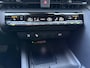 Toyota C-HR 1.8 Hybrid Executive | Panoramadak | Dodehoek | JBL | Stoelverwarming | 360 Camera | 19 inch