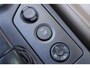 Peugeot RCZ 1.6 THP Brownstone