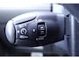 Peugeot RCZ 1.6 THP Brownstone