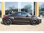 Peugeot RCZ 1.6 THP Brownstone