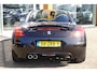 Peugeot RCZ 1.6 THP Brownstone
