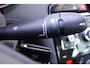 Peugeot RCZ 1.6 THP Brownstone