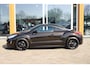 Peugeot RCZ 1.6 THP Brownstone