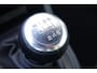Peugeot RCZ 1.6 THP Brownstone