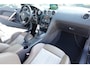 Peugeot RCZ 1.6 THP Brownstone