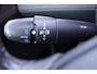 Peugeot RCZ 1.6 THP Brownstone