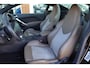 Peugeot RCZ 1.6 THP Brownstone