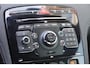 Peugeot RCZ 1.6 THP Brownstone