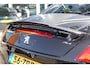 Peugeot RCZ 1.6 THP Brownstone