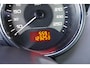 Peugeot RCZ 1.6 THP Brownstone
