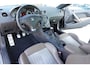 Peugeot RCZ 1.6 THP Brownstone