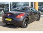 Peugeot RCZ 1.6 THP Brownstone