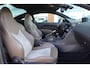 Peugeot RCZ 1.6 THP Brownstone