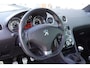 Peugeot RCZ 1.6 THP Brownstone