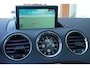 Peugeot RCZ 1.6 THP Brownstone