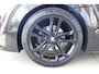 Peugeot RCZ 1.6 THP Brownstone