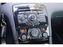 Peugeot RCZ 1.6 THP Brownstone