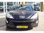 Peugeot RCZ 1.6 THP Brownstone