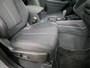 Subaru Forester 2.0i e-BOXER Premium First Edition! ** New **