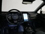 Subaru Forester 2.0i e-BOXER Premium First Edition! ** New **