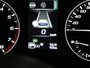 Subaru Forester 2.0i e-BOXER Premium First Edition! ** New **