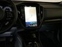 Subaru Forester 2.0i e-BOXER Premium First Edition! ** New **