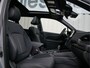 Subaru Forester 2.0i e-BOXER Premium First Edition! ** New **