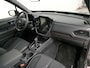 Subaru Forester 2.0i e-BOXER Premium First Edition! ** New **