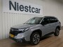 Subaru Forester 2.0i e-BOXER Premium First Edition! ** New **