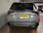 Subaru Forester 2.0i e-BOXER Premium First Edition! ** New **