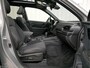 Subaru Forester 2.0i e-BOXER Premium First Edition! ** New **