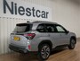 Subaru Forester 2.0i e-BOXER Premium First Edition! ** New **