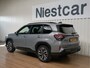 Subaru Forester 2.0i e-BOXER Premium First Edition! ** New **