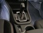 Subaru Forester 2.0i e-BOXER Premium First Edition! ** New **