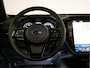 Subaru Forester 2.0i e-BOXER Premium First Edition! ** New **