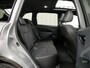 Subaru Forester 2.0i e-BOXER Premium First Edition! ** New **