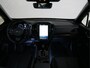 Subaru Forester 2.0i e-BOXER Premium First Edition! ** New **