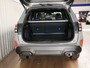 Subaru Forester 2.0i e-BOXER Premium First Edition! ** New **