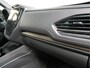 Subaru Forester 2.0i e-BOXER Premium First Edition! ** New **