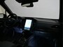 Subaru Forester 2.0i e-BOXER Premium First Edition! ** New **