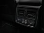 Subaru Forester 2.0i e-BOXER Premium First Edition! ** New **