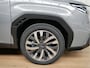 Subaru Forester 2.0i e-BOXER Premium First Edition! ** New **
