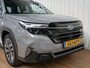 Subaru Forester 2.0i e-BOXER Premium First Edition! ** New **