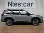 Subaru Forester 2.0i e-BOXER Premium First Edition! ** New **