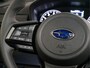 Subaru Forester 2.0i e-BOXER Premium First Edition! ** New **