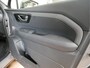 Subaru Forester 2.0i e-BOXER Premium First Edition! ** New **