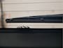 Subaru Forester 2.0i e-BOXER Premium First Edition! ** New **