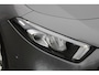 Mercedes-Benz A-klasse 200 AUT7 Business Solution Luxury CAMERA NAVI TREKHAAK <<43.366KM>>